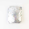 12-Plata/12-602-H