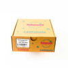12-Plata/12-602-H