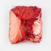1-Rojo/1-604-H