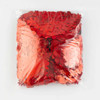 1-Rojo/1-604-H