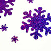 7-Morado/7-621-H