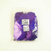 7-Morado/7-621-H