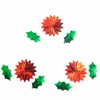 14-Multicolor/14-103-M/104-M