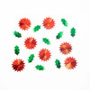 14-Multicolor/14-103-M/104-M