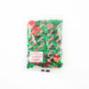 14-Multicolor/14-103-M/104-M