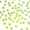 4-Verde/4-608-H