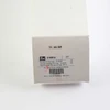 IMR0001936