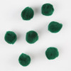 4-Verde/4-4-Verde Botella