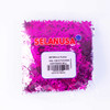 3-Rosa/3-106-M Fucsia