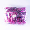 3-Rosa/3-106-M Fucsia