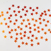 2-Naranja/2-620-H