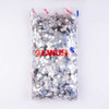 12-Plata/12-602-H