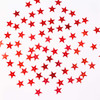 1-Rojo/1-604-H
