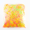 14-Multicolor/14-Fluorescentes Multicolor
