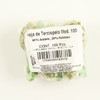 RLI0000014_3