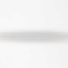 TER0000277_8