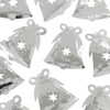 12-Plata/12-102-M Plata