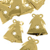 13-Oro/13-101-M Oro