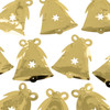 13-Oro/13-101-M Oro