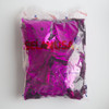 3-Rosa/3-106-M Fucsia
