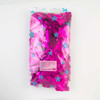 3-Rosa/3-106-M Fucsia