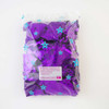 7-Morado/7-121-Obispo