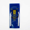 IMR0001069_2
