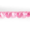 3-Rosa/3-Rosa