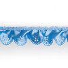 5-Azul/5-Azul