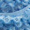 5-Azul/5-Azul