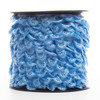 5-Azul/5-Azul