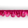 3-Rosa/3-Fucsia