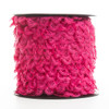 3-Rosa/3-Fucsia