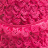 3-Rosa/3-Fucsia