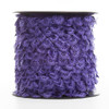 7-Morado/7-Morado
