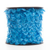5-Azul/5-Turquesa