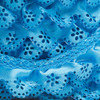 5-Azul/5-Turquesa