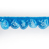 5-Azul/5-Turquesa