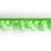 4-Verde/4-Verde Manzana