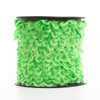 4-Verde/4-Verde Manzana