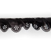 9-Negro/9-Negro