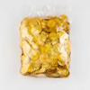 13-Oro/13-601-H