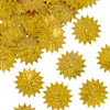 13-Oro/13-601-H