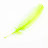 4-Verde/4-Lm-Verde Limón