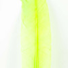 4-Verde/4-Lm-Verde Limón