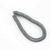 12-Plata/12-602-H