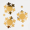 13-Oro/13-101-M Oro
