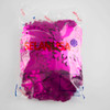 3-Rosa/3-106-M Fucsia