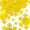 6-Amarillo/6-113-M Amarillo