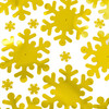 6-Amarillo/6-113-M Amarillo